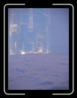 0212_0301 Sverige 191 * 600 x 800 * (24KB)